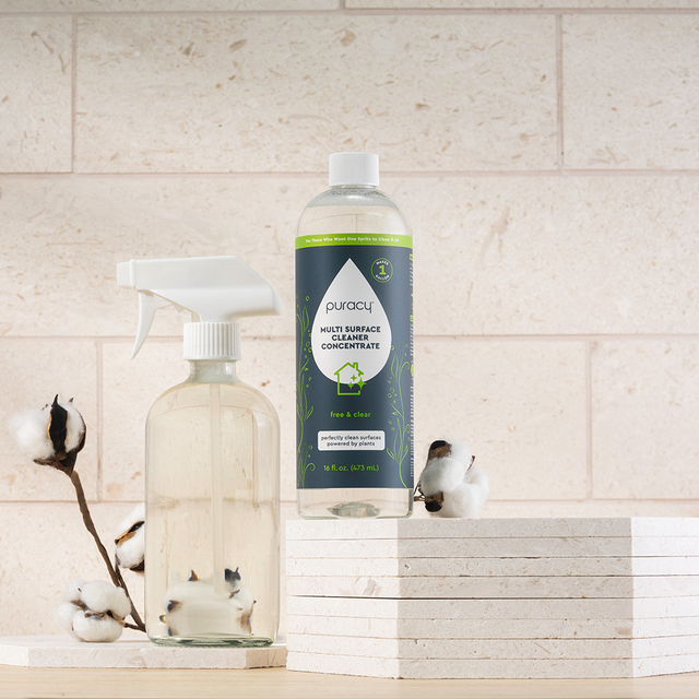 Everyday Multi-Surface Cleaner T9
