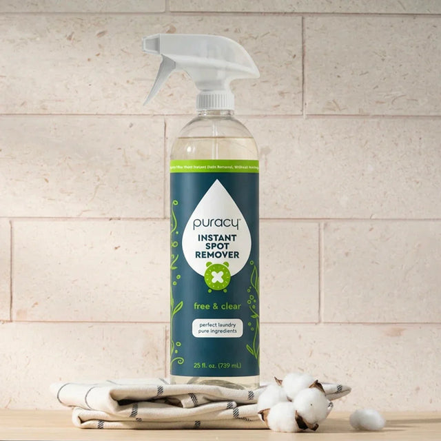 Instant Spot Remover Q3