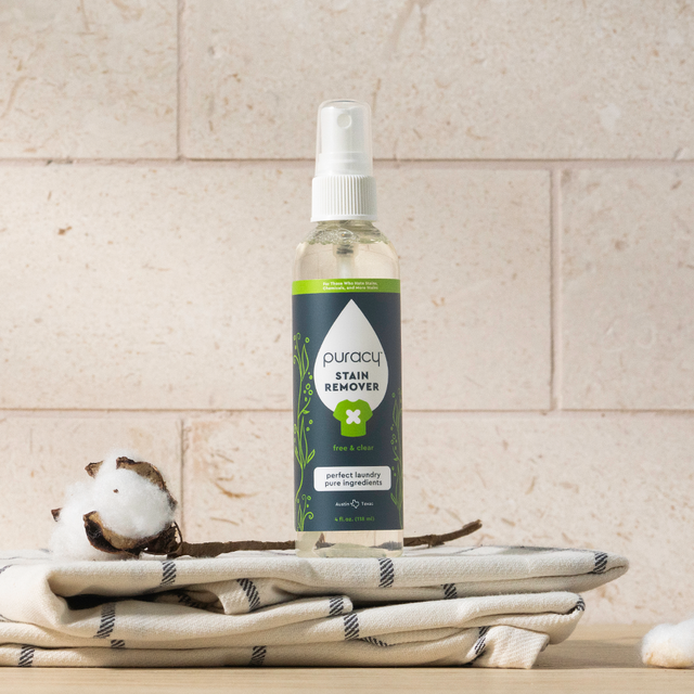 Laundry Stain Remover V5